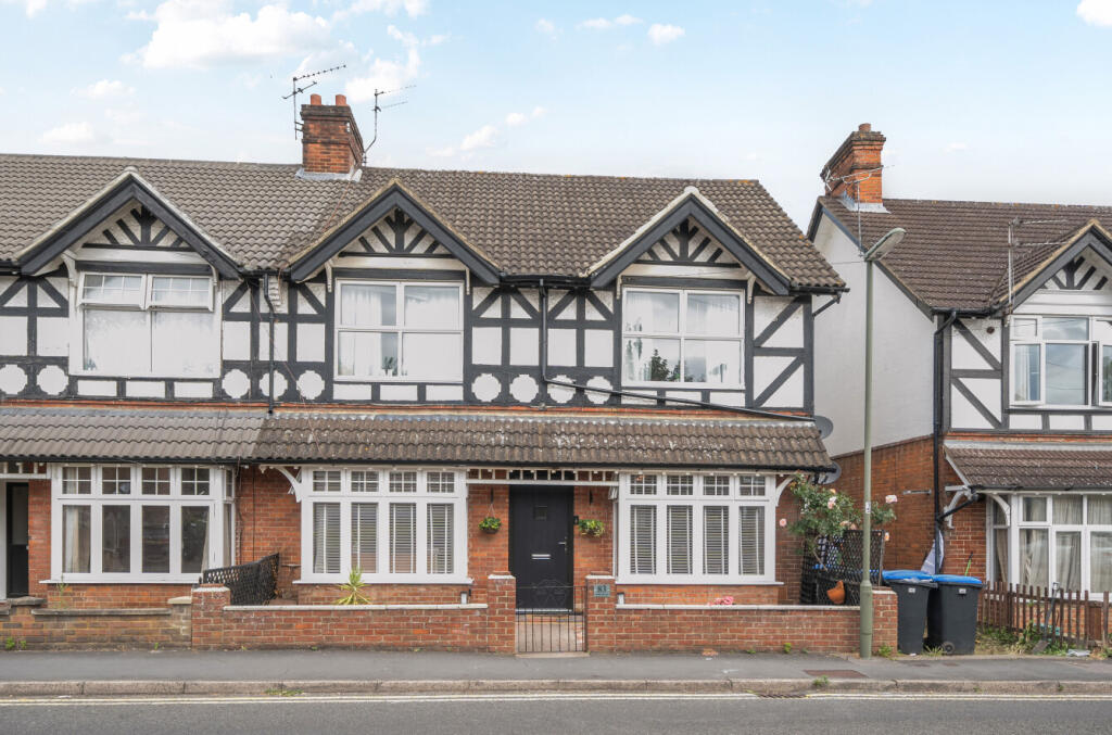 1309838-1-685d101...