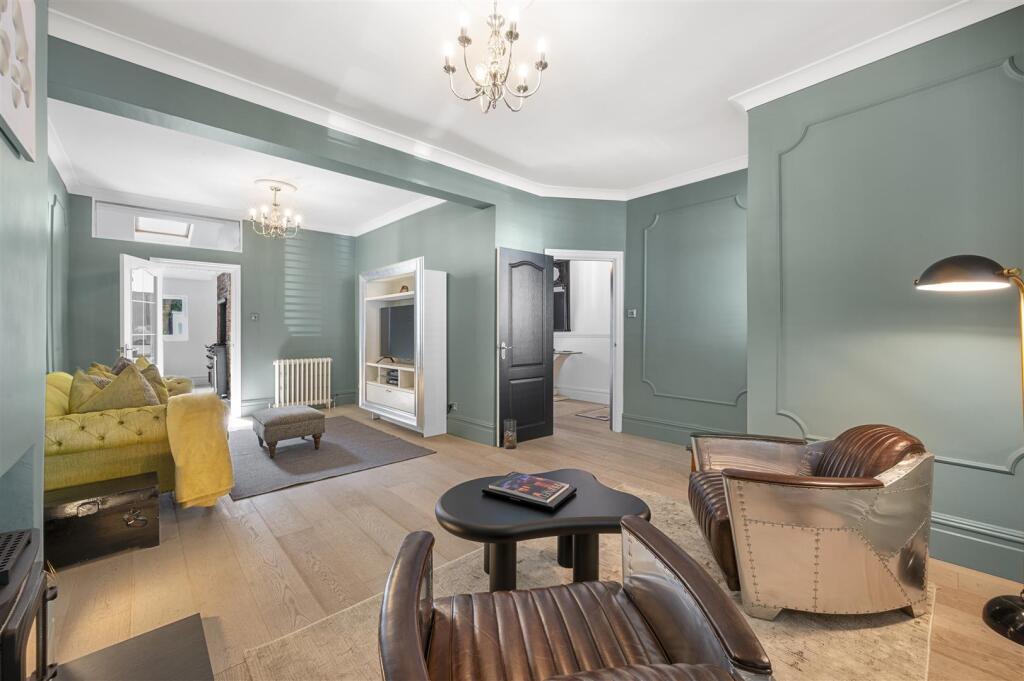 6 Southdown Road,5.jpg