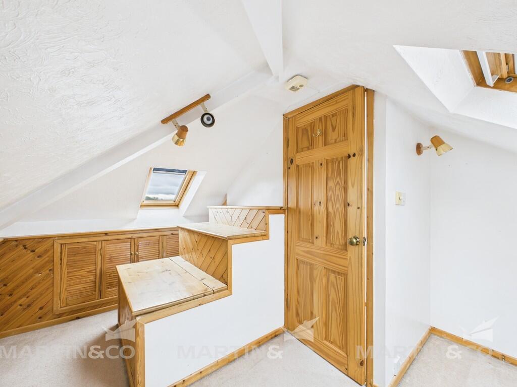 CAM02406G0-PR0514...