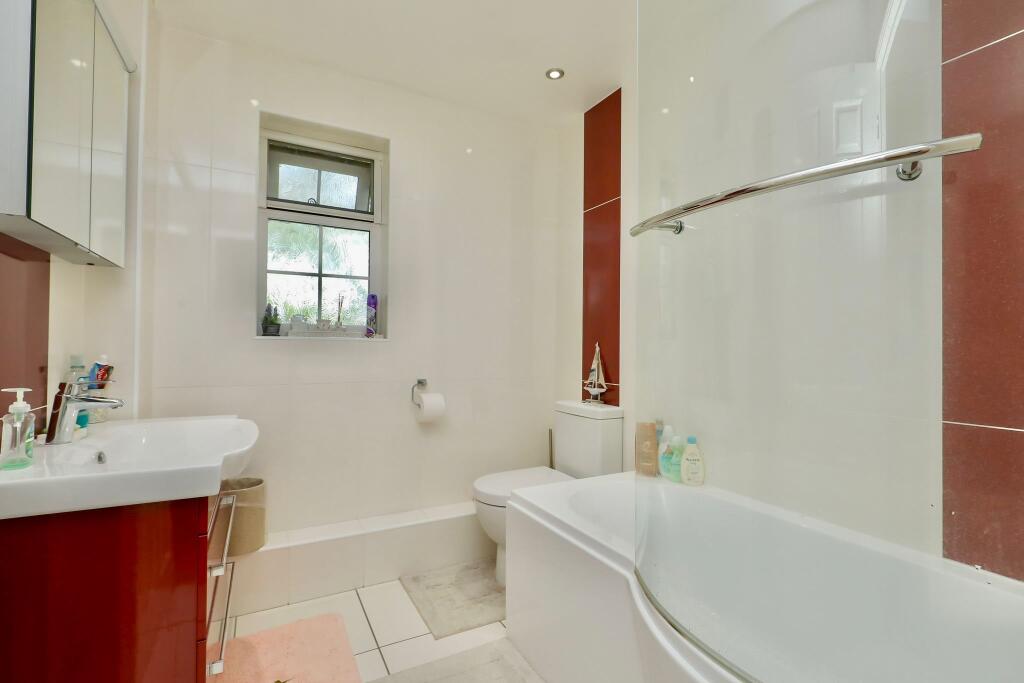 House Pics (11)