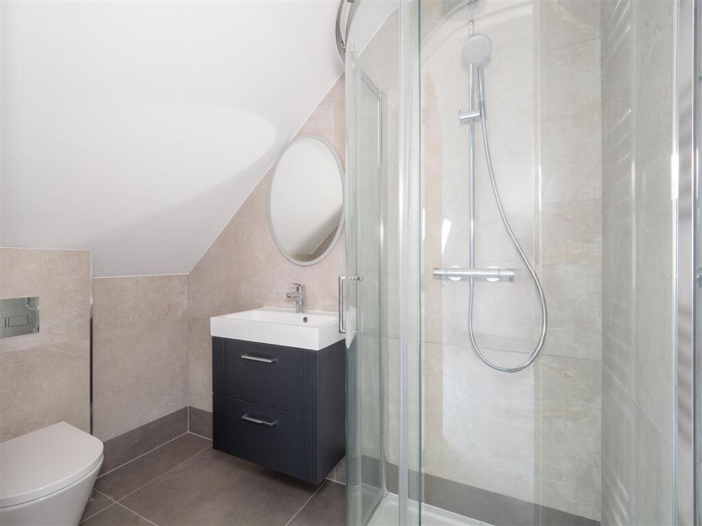 Bearley Plot 4-21.jpg