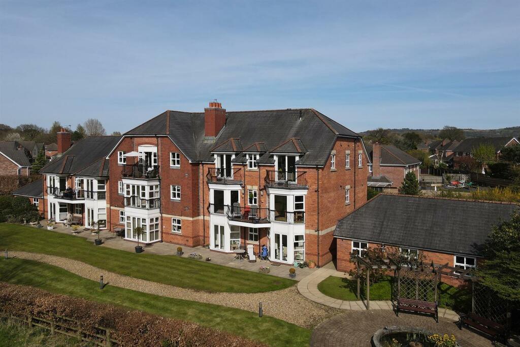 DJI_0132.JPG