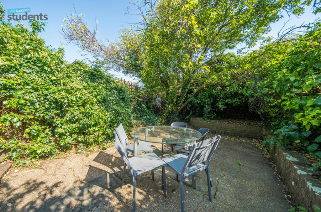 866bb4ad-2133-428...