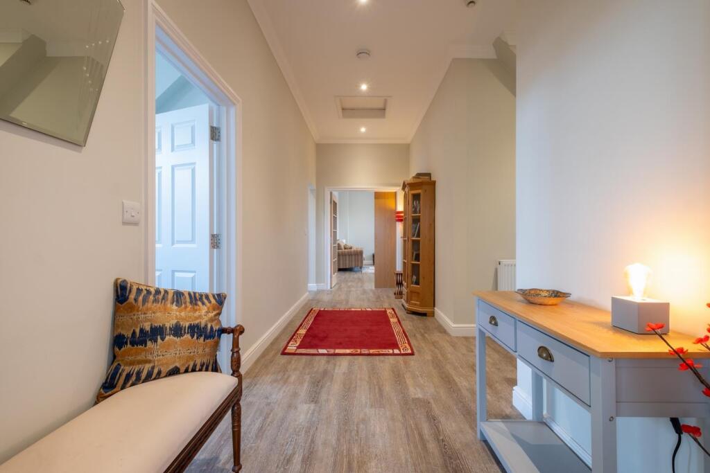 50 Long Brackland-12.JPG