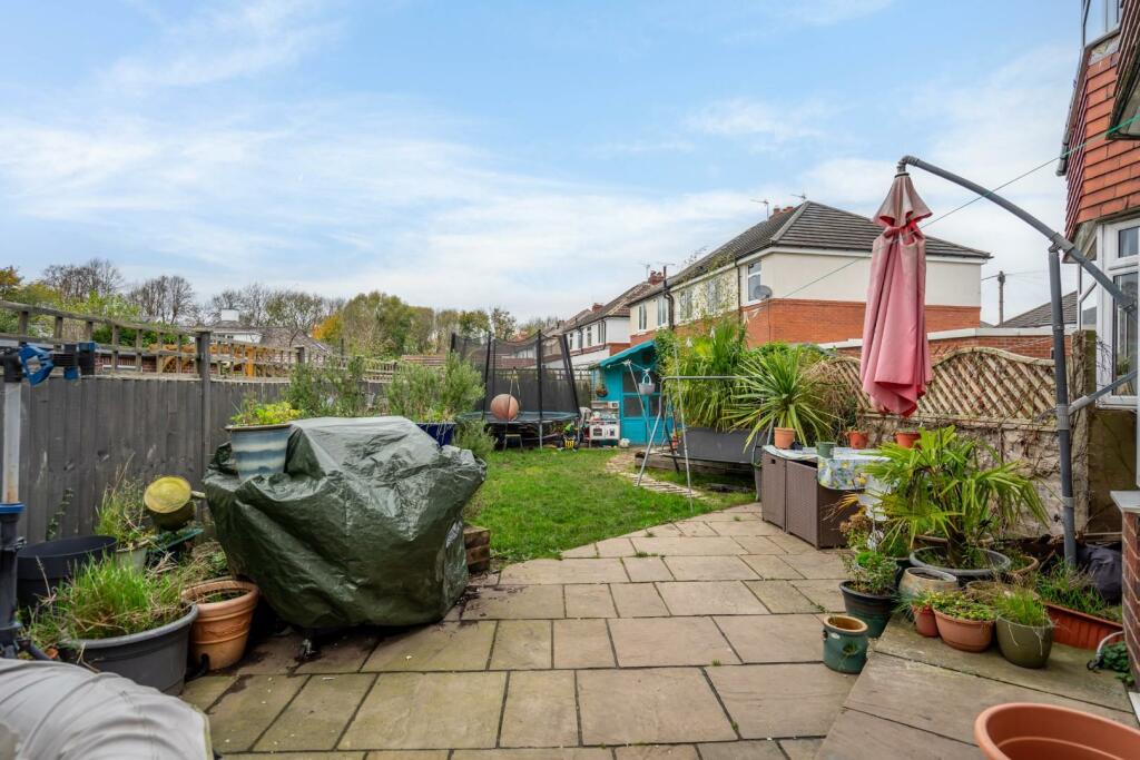 burnholme ave (23 of 24).jpg