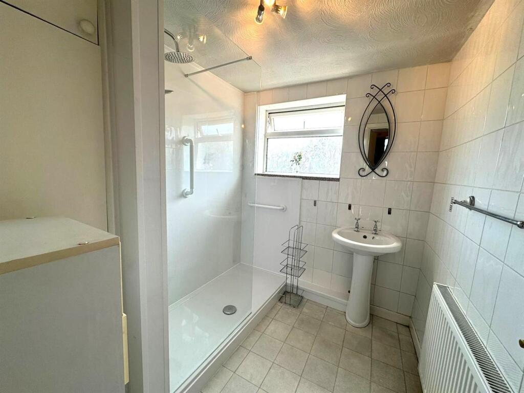 PHOTO-2025-06-19-09-29-54 1.jpg