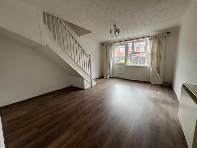 brackenwood sitting room.jpg