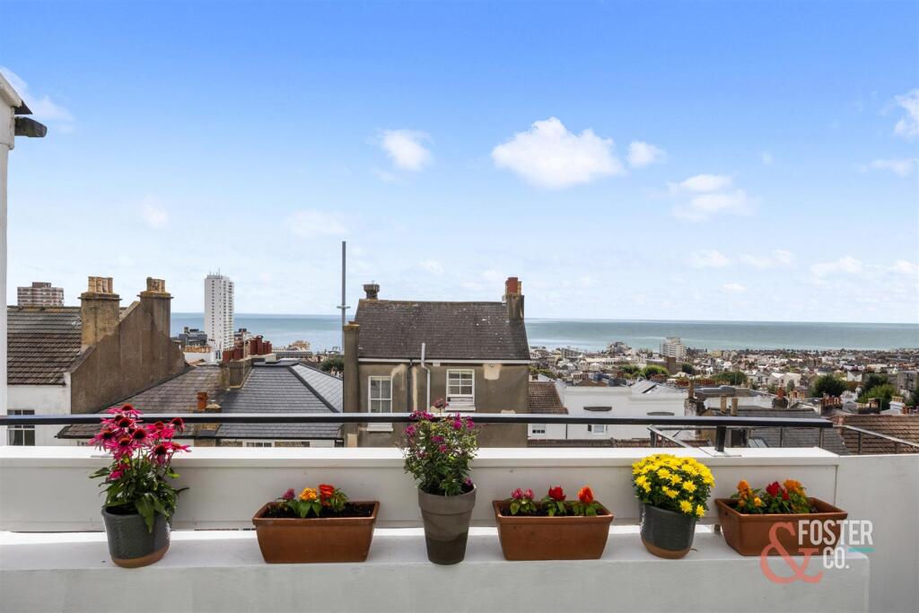 Powis Square, 17, Flat 5-022.jpg