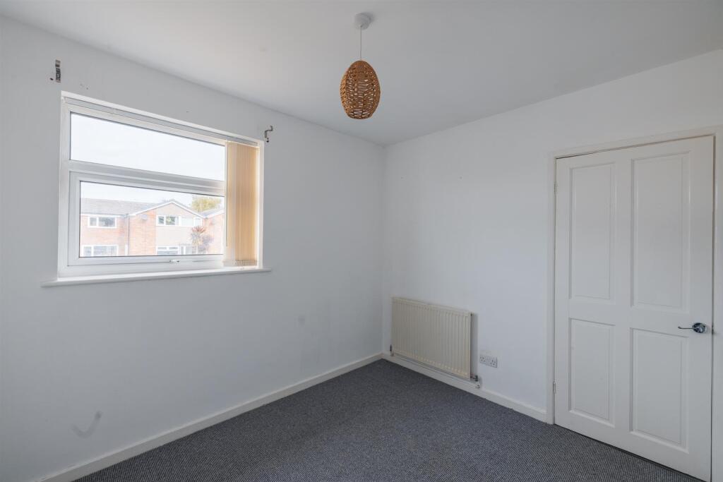 119 Marshlands Rd-37.jpg