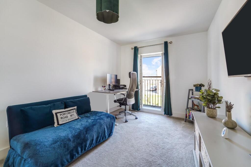 AYLSHAM ROAD  (9).jpg