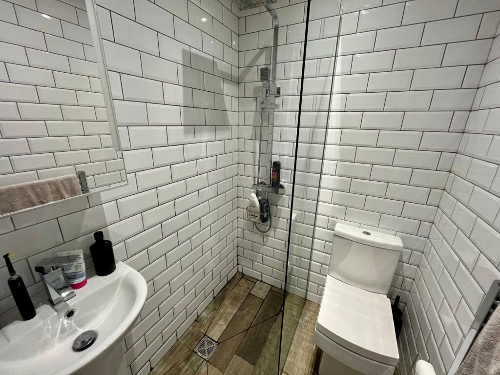 Picture 26