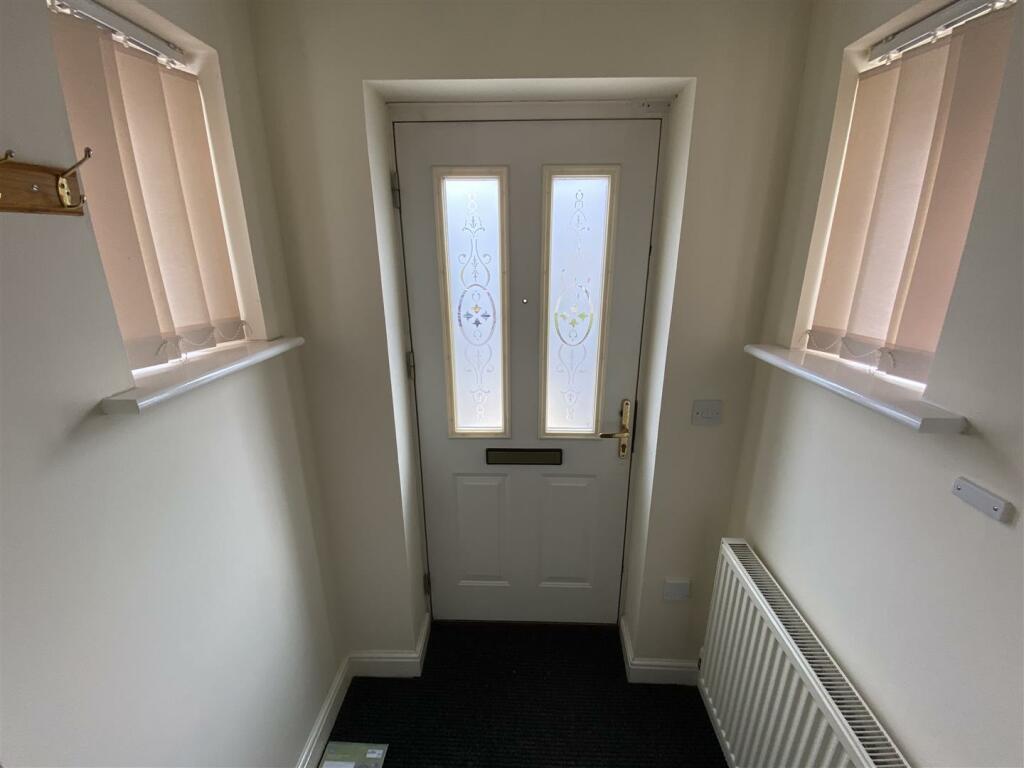Entrance Area.jpeg