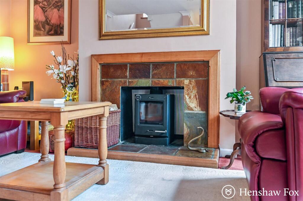 sketch_Ph9_5791221 - Copy.jpg