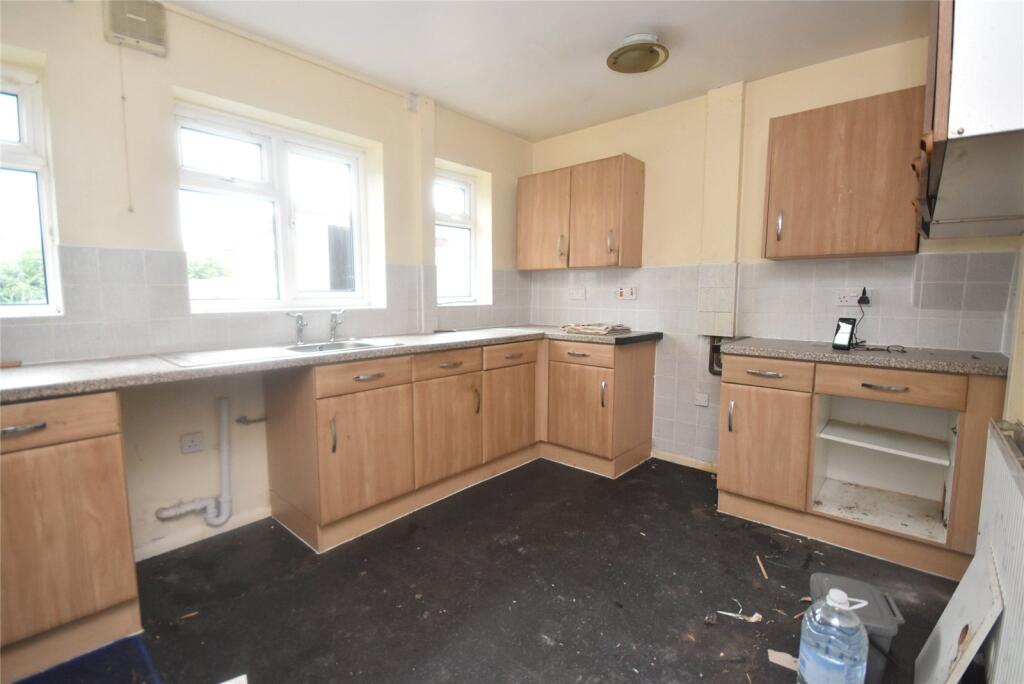 Picture No. 06