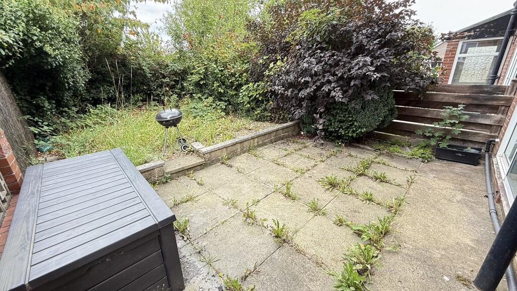 Photo 07-09-2025,...