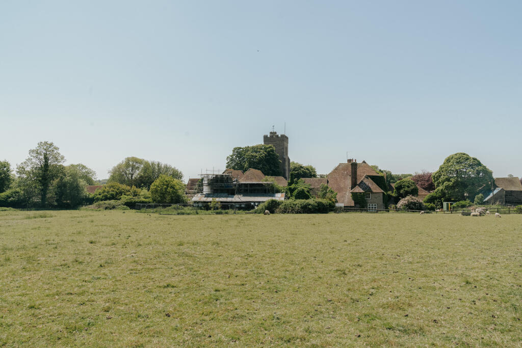 286612 - CHARING-PALACE-EDIT2-122.jpg