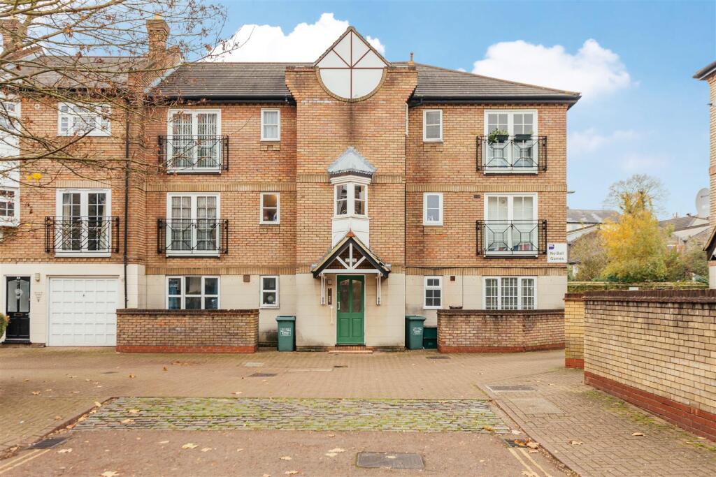 OO_cornwallis square_davies davies_10.jpg