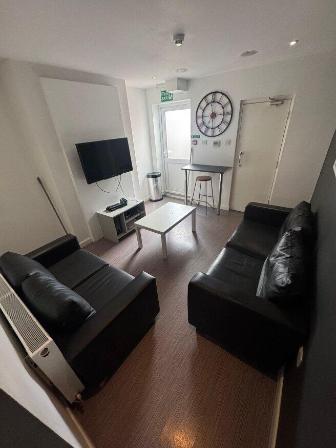 ashford-street-st4-2el-992798