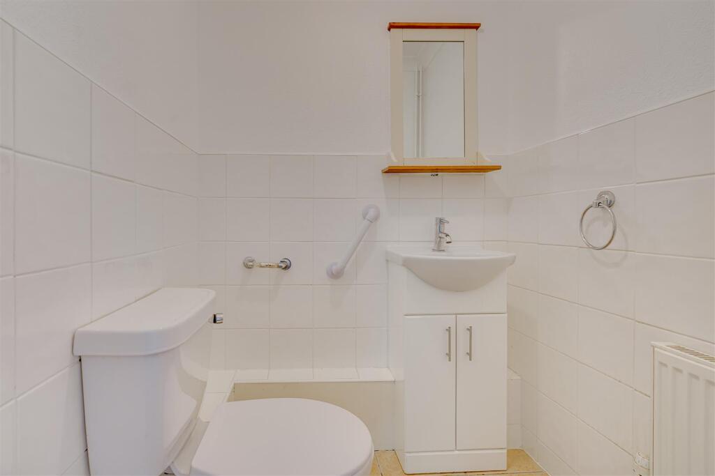 63 Toyse Lane, Burwell--9.jpg