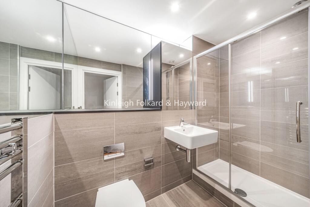 98e11ddf-7994-4116-b