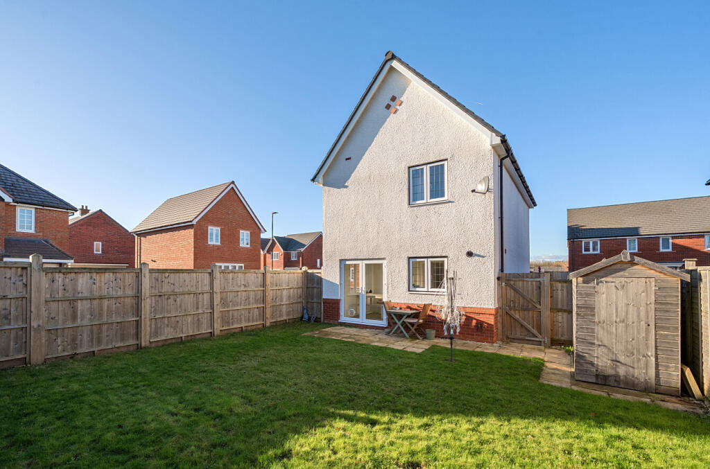 1384424-23-6925ad...