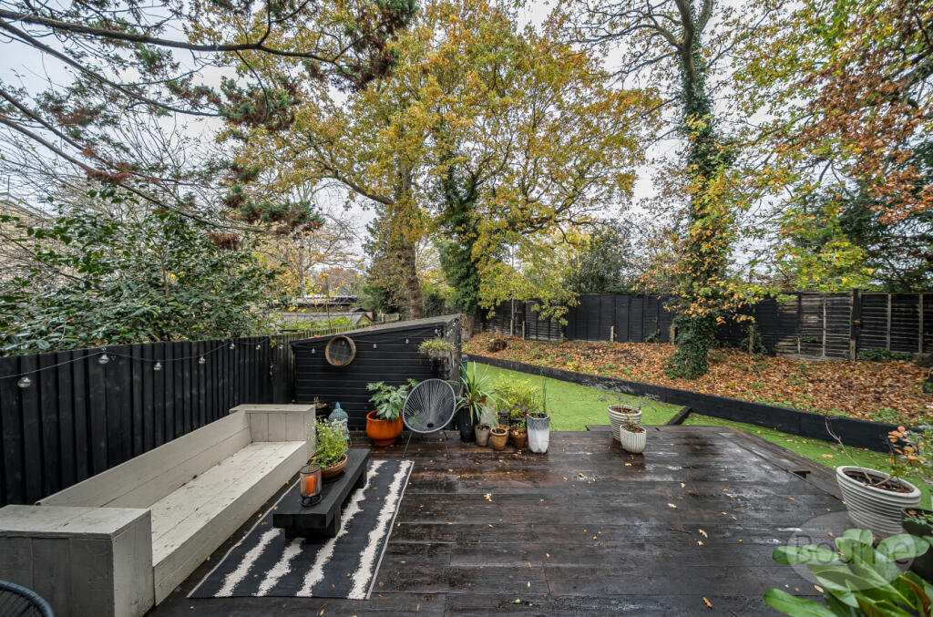 96553ae3-02ce-42b...