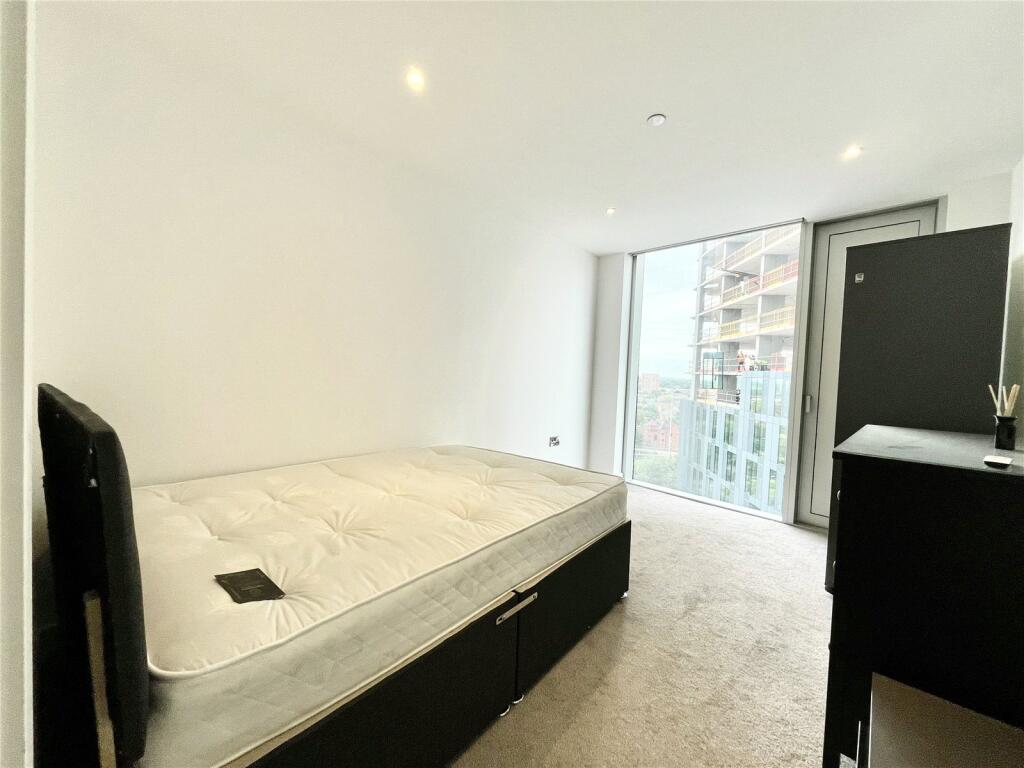 Picture No. 10
