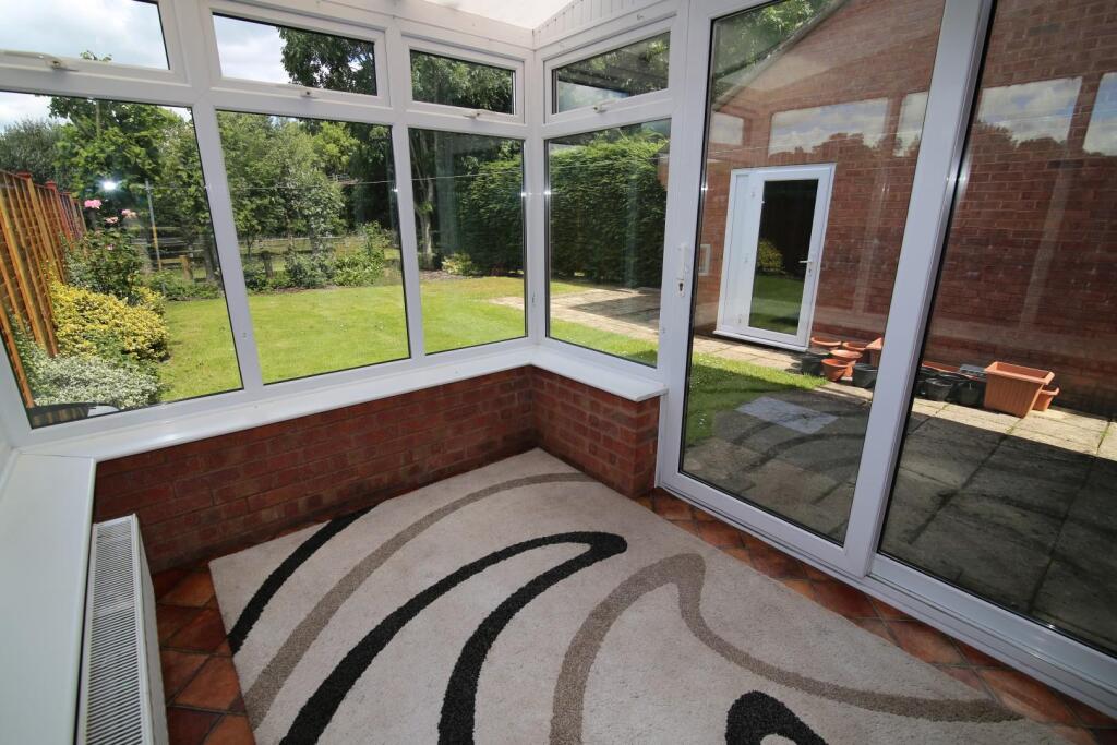 IMG_7331 (Large).JPG