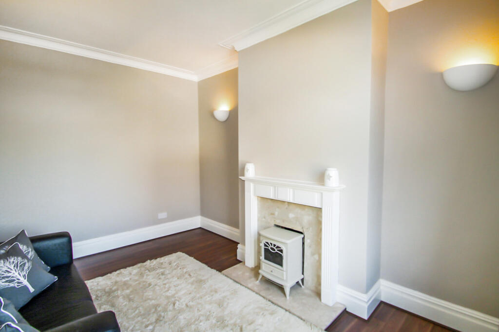 IMG_5485_15_original