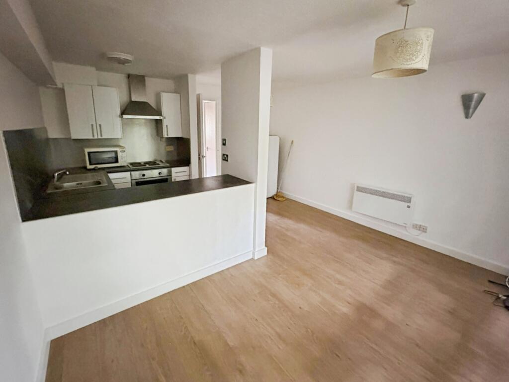 pbox-kitchen-329556.jpg