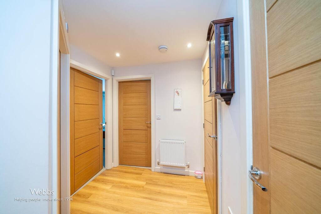 © Webbs Estate Agents © (21 of 98).jpg