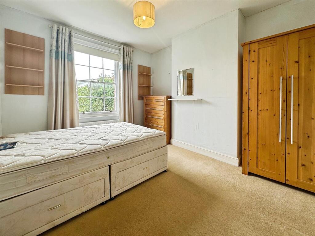 4538ce4c--4B68-BD48-54871772F4DD-11055-000004176C5