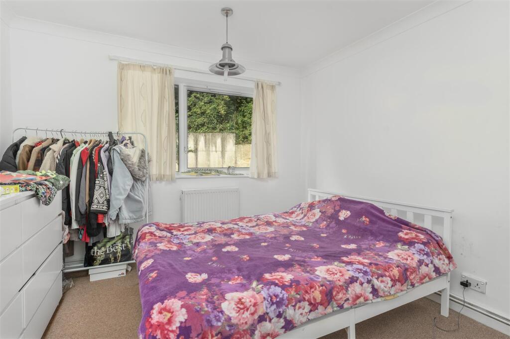 5 Greenhill Court, Banbury-16.jpg