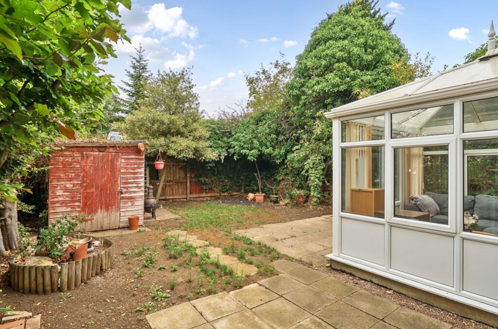 1328680-4-6888cf7254484