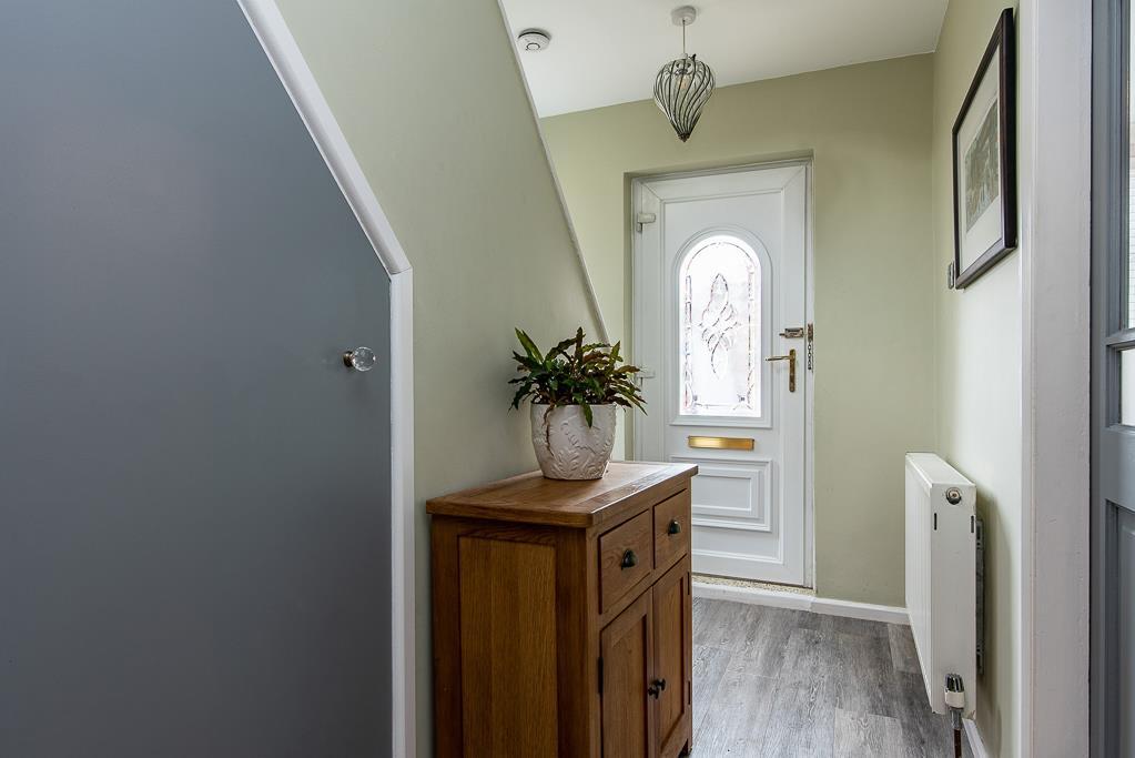 13 woodsend cls-hi-16.jpg