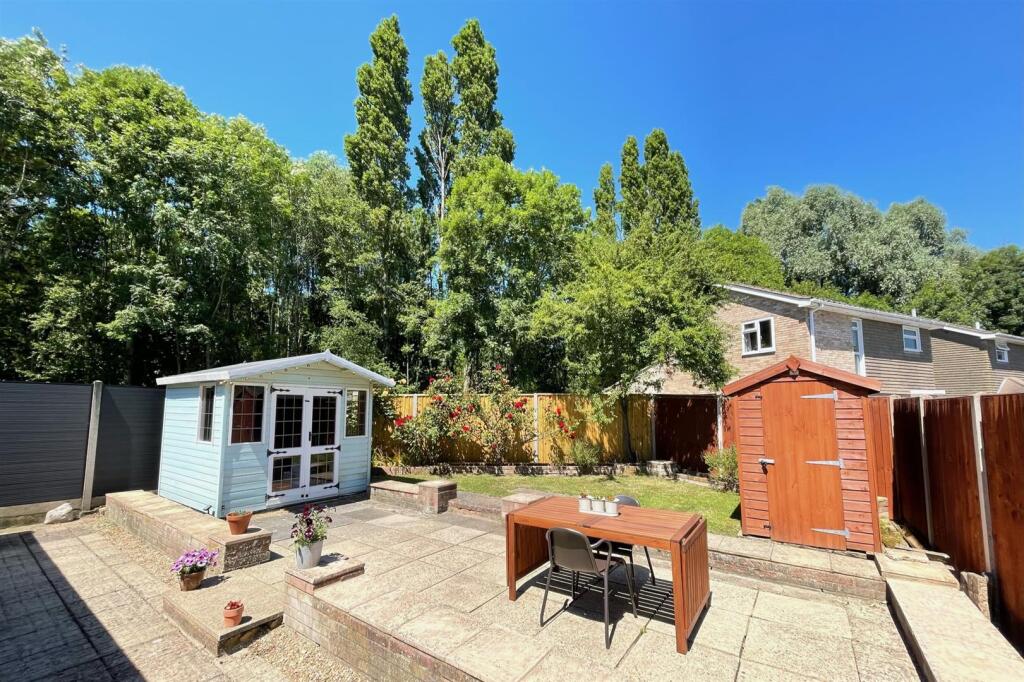 garden 1.JPG