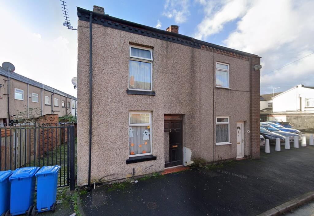 Screenshot 2025-04-11 082740 T202504111336.jpg