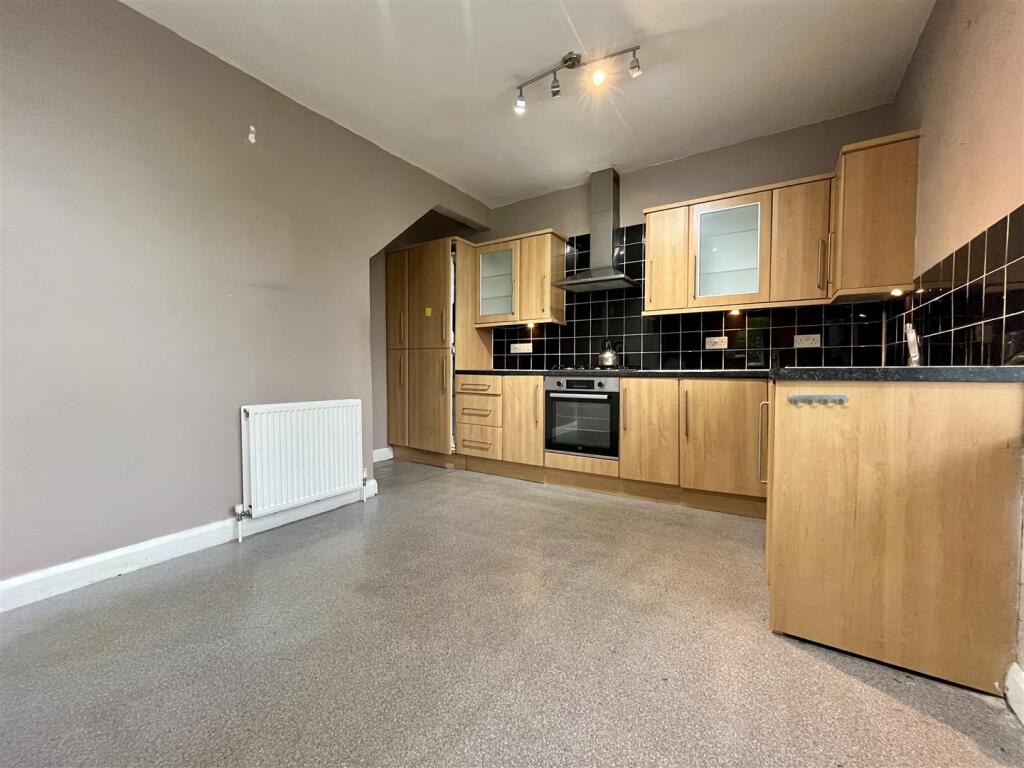 Bramleys Estate Agents - Lockwood Scar - Lockwood 