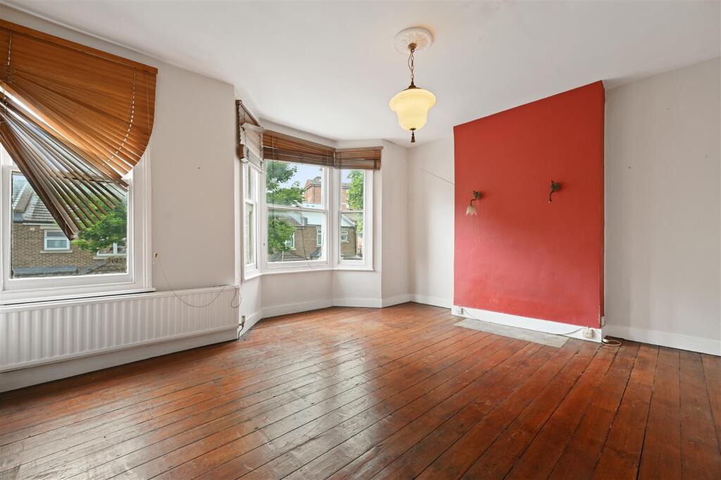 AR - Brouncker Road2.JPG