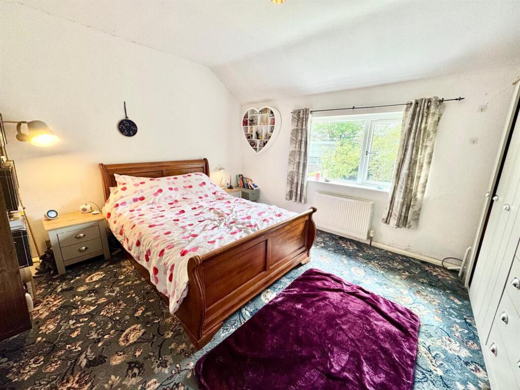 PHOTO-2025-09-03-07-19-38 (1).jpg