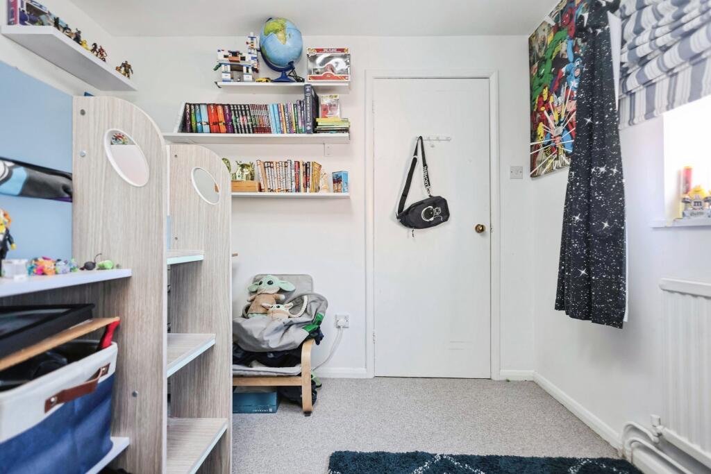 8temesideclosewr158ub-44