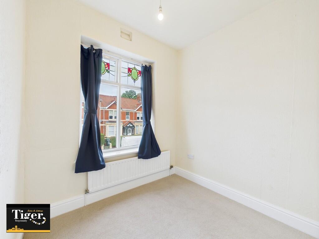 CAM03440G0-PR0332...