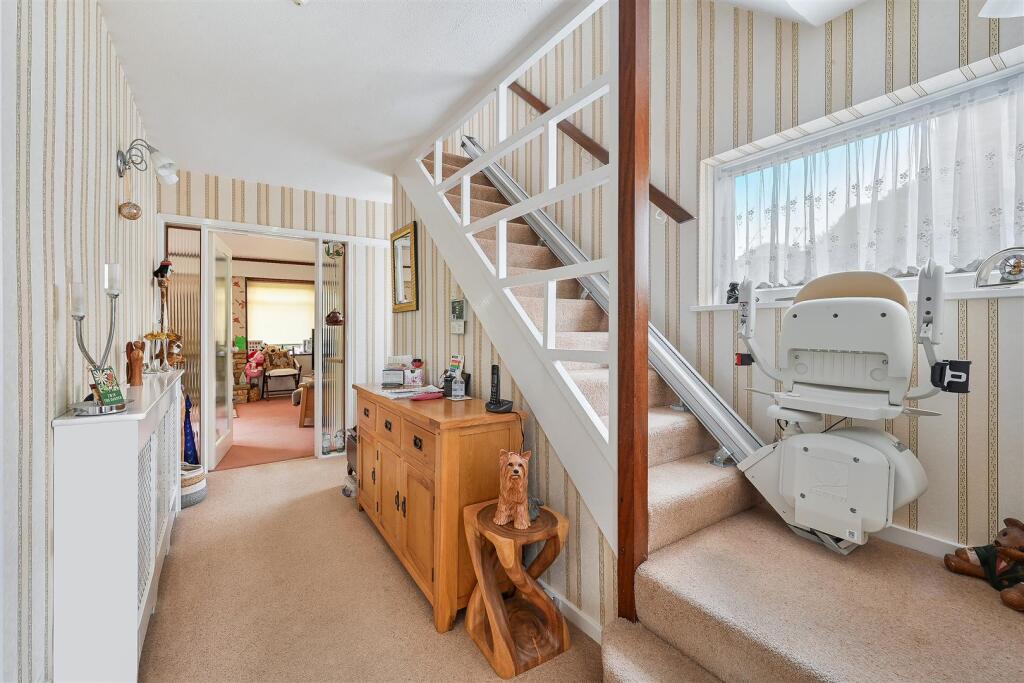 GREAT ELLSHAMS, 19- (1).jpg