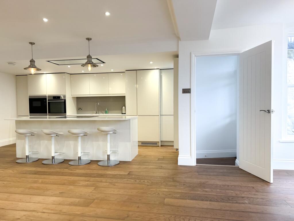 Alex House Marine Parade EweMove-13