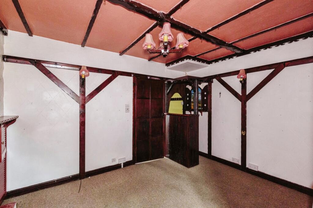 nappin1648319_m5a4988