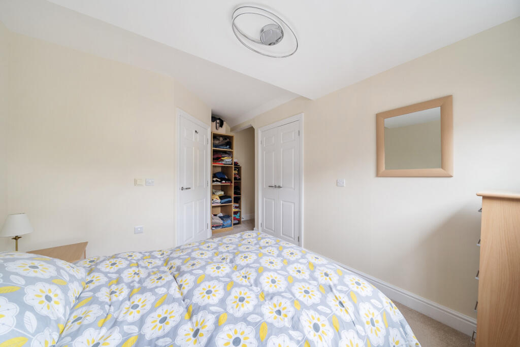 1300119-18-6835ad...