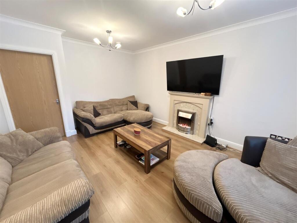 Living Room Two.jpg