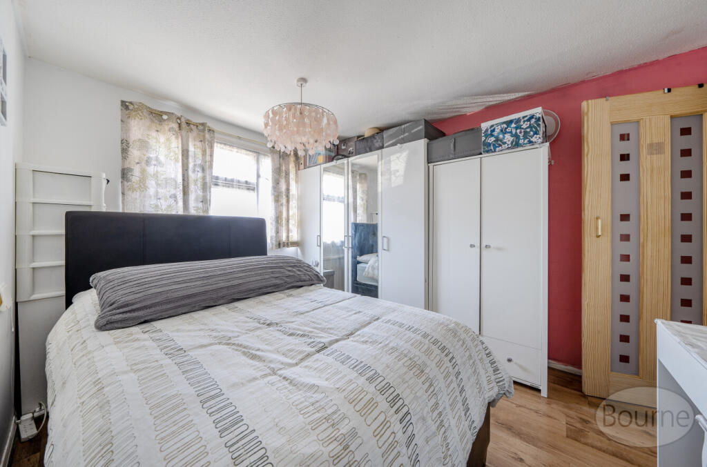 37e0a1c3-c643-421...