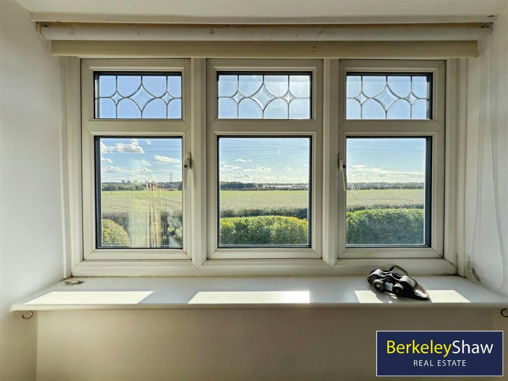 e21b06cd--4589-859D-4BAF4B09981D-24598-00000388685