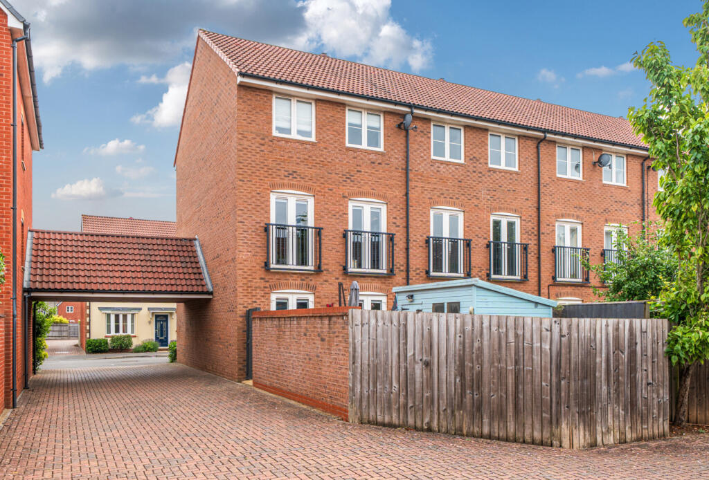 1-1304477-1-6846b...